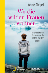 wo_die_wilden_frauen_wohnen