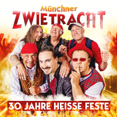 30_jahre_heisse_feste