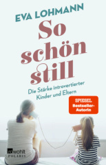 so_schoen_still