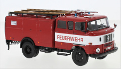 ifa_w50_tankloeschfahrzeug_