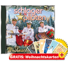 weihnachten_das_ganze_jahr_gratis_weihnachtskartenset_exklusives_angebot