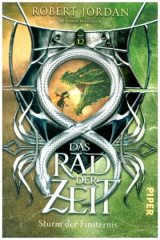 das_rad_der_zeit_sturm_der_finsternis