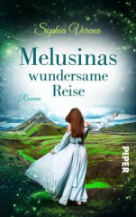 melusinas_wundersame_reise
