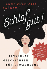 schlaf_gut
