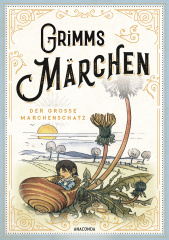 grimms_maerchen