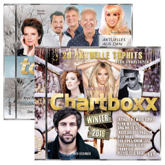 top_20_winter_2016_chartboxx_winter_16