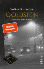 goldstein
