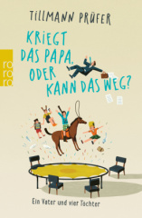 kriegt_das_papa_oder_kann_das_weg