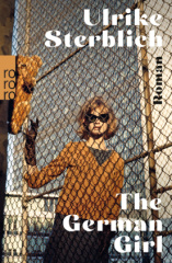 the-german-girl
