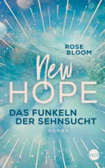 new_hope_das_funkeln_der_sehnsucht