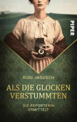 als-die-glocken-verstummten