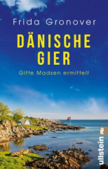daenische-gier
