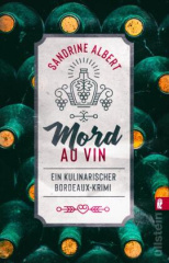 mord-au-vin