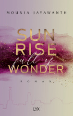 sunrise_full_of_wonder