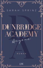 dunbridge_academy_anyone