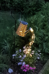 _solarstecker_giesskanne