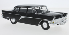gaz13_tschaika_in_schwarz_von_1959