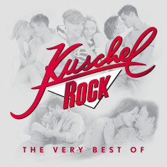 kuschelrock_the_very_best_of