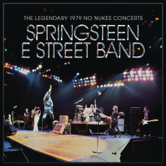 the_legendary_1979_no_nukes_concerts