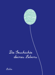 die_geschichte_deines_lebenskoenigsblau