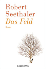 das_feld