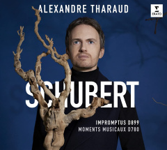 schubert_impromptus_d899_moments_musicaux_d780
