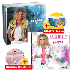 loewenmut_die_grosse_jubilaeumsedition_gratis_halskette_tasse