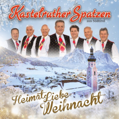 heimatliebe_weihnacht_exklusives_angebot