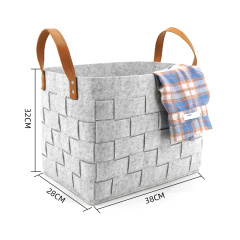 filzkorb_geflochten_