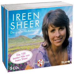 die-grosse-hit-kollektion-exklusives-angebot