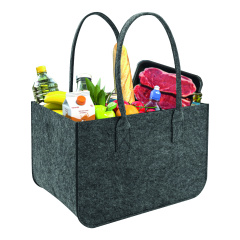 einkaufs_und_kofferraumtasche_grau