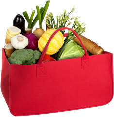 einkaufs_und_kofferraumtasche_in_rot