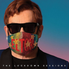 the_lockdown_sessions_exklusives_angebot