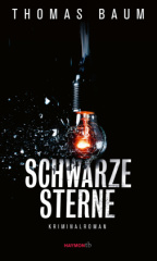 schwarze_sterne