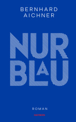 nur_blau