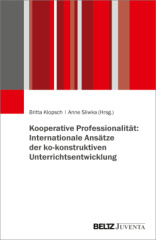kooperative_professionalitaet_internationale_ansaetze_der_kokonstruktiven_unterrichtsentwicklung