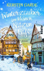 winterzauber_im_kleinen_katzencafé