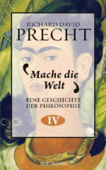 mache_die_welt