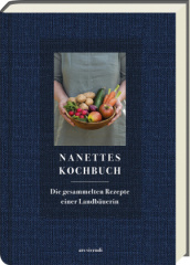 nanettes-kochbuch