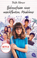 bekenntnisse_eines_unsichtbaren_maedchens