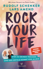 rock_your_life