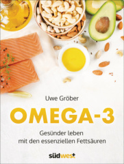 omega_3
