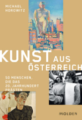 kunst_aus_oesterreich