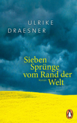 sieben_spruenge_vom_rand_der_welt