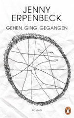 gehen_ging_gegangen