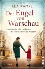 der_engel_von_warschau