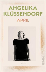 april
