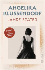 jahre-spaeter