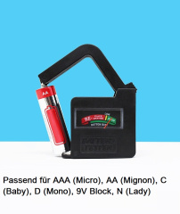 batterietester_im_taschenformat
