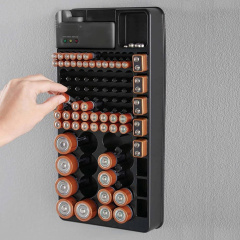 batterieorganizer_mit_tester_